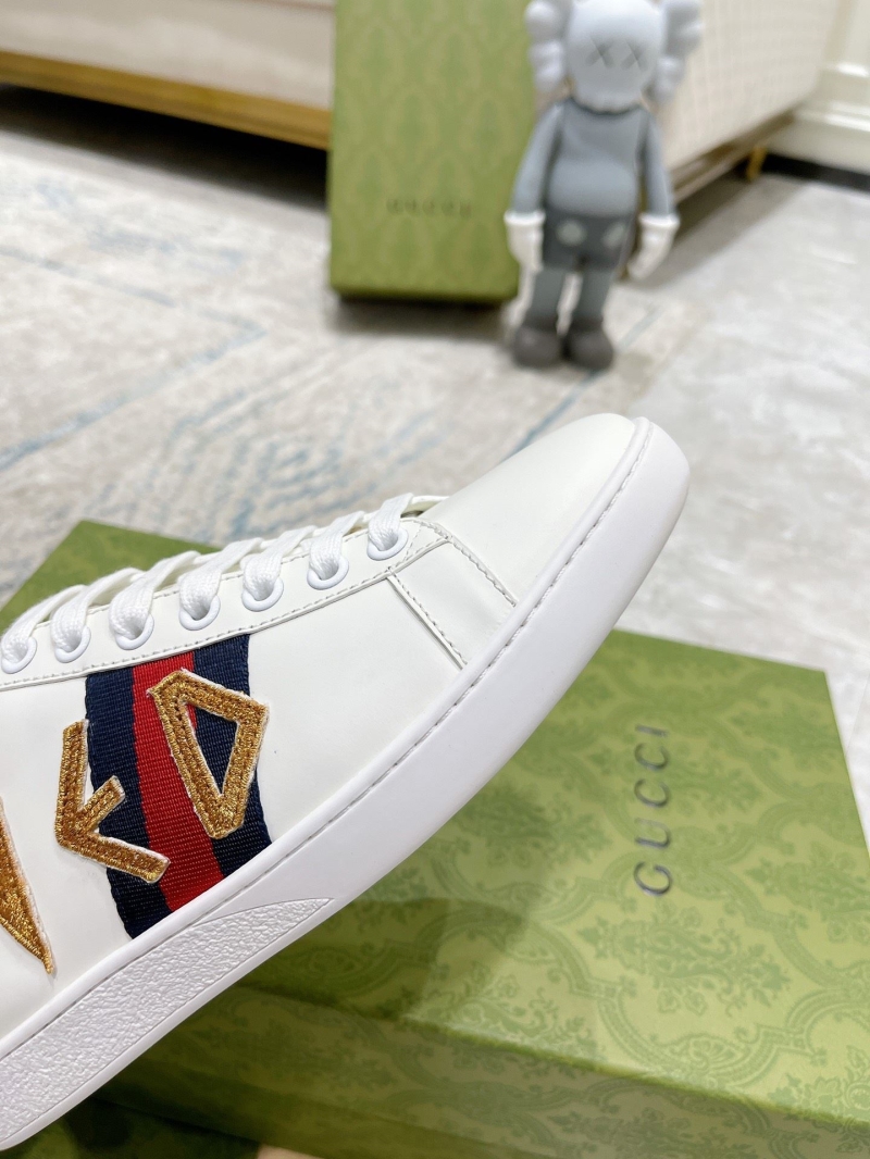 Gucci Sneakers